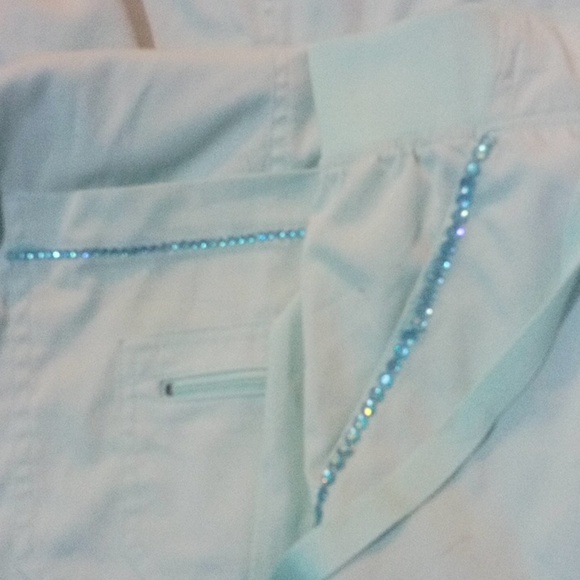 Scrubs - Picture 6 of 7